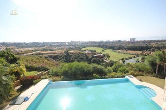 Thumbnail von Luxus-Villa in Santa Clara R2647619