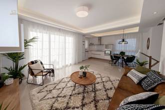 Thumbnail von ***Wunderschöne 3-Zimmer Erdgeschoss-Wohnungen in eleganter Anlage mit Gemeinschaftspool***