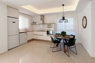 Thumbnail von ***Wunderschöne 3-Zimmer Erdgeschoss-Wohnungen in eleganter Anlage mit Gemeinschaftspool***