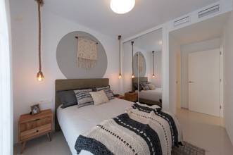 Thumbnail von ***Wunderschöne 3-Zimmer Erdgeschoss-Wohnungen in eleganter Anlage mit Gemeinschaftspool***