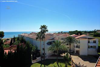 Thumbnail von **Appartement mit traumhaftem Panoramablick auf die Küste***