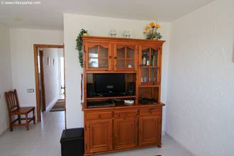 Thumbnail von **Appartement mit traumhaftem Panoramablick auf die Küste***