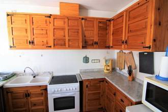 Thumbnail von **Appartement mit traumhaftem Panoramablick auf die Küste***