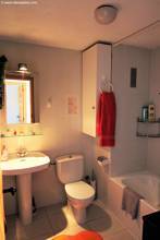 Thumbnail von **Appartement mit traumhaftem Panoramablick auf die Küste***