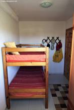 Thumbnail von **Appartement mit traumhaftem Panoramablick auf die Küste***