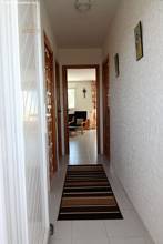 Thumbnail von **Appartement mit traumhaftem Panoramablick auf die Küste***