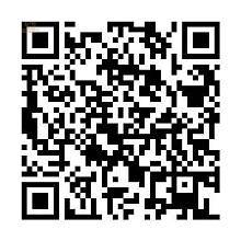 Thumbnail von ***NEUBAUPROJEKT: 3 Villen in Estepona***