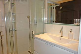 Thumbnail von ***WOHNUNG IN ANCON SIERRA, MARBELLA GOLDENE MEILE***