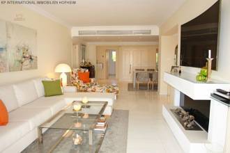 Thumbnail von ***WOHNUNG IN ANCON SIERRA, MARBELLA GOLDENE MEILE***