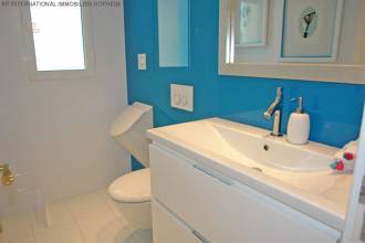 Thumbnail von ***WOHNUNG IN ANCON SIERRA, MARBELLA GOLDENE MEILE***