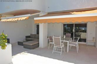 Thumbnail von ***WOHNUNG IN ANCON SIERRA, MARBELLA GOLDENE MEILE***