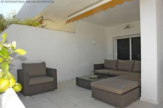 Thumbnail von ***WOHNUNG IN ANCON SIERRA, MARBELLA GOLDENE MEILE***