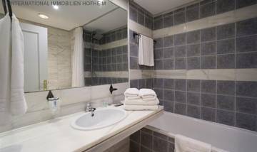 Thumbnail von ***WOHNUNG IN JARDINES DEL PUERTO, MARBELLA - PUERTO BANUS***