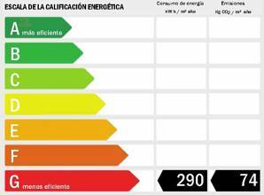 Thumbnail von ***Sehr gepflegte Villa mit Wintergarten***