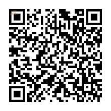 Thumbnail von ***Sehr gepflegte Villa mit Wintergarten***