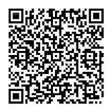 Thumbnail von ***4-Zimmer-Wohnungen mit Meerblick in kleiner exklusiver Anlage nur 100 m vom Meer***