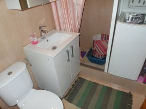 Thumbnail von ***Reihenhaus in Top-Zustand mit wunderschönem Ausblick***