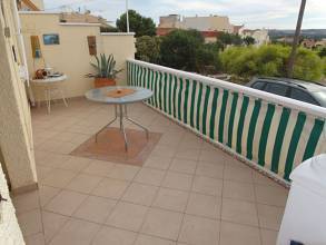 Thumbnail von ***Reihenhaus in Top-Zustand mit wunderschönem Ausblick***