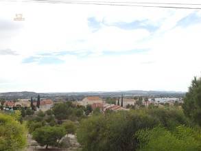 Thumbnail von ***Reihenhaus in Top-Zustand mit wunderschönem Ausblick***