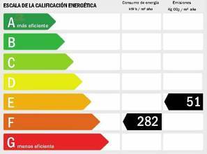 Thumbnail von ***Reihenhaus in Top-Zustand mit wunderschönem Ausblick***