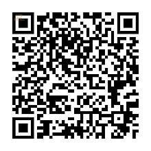 Thumbnail von ***Reihenhaus in Top-Zustand mit wunderschönem Ausblick***