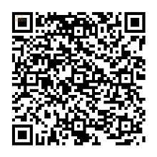 Thumbnail von ***Neubau Villa im Raum Muchamiel mit Panoramablick auf das Meer, die Küste und die Berge***