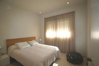 Thumbnail von ***Exklusive 5-Zimmer-Villen mit Privatpool nur 100 m vom Meer***