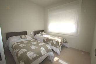 Thumbnail von ***Exklusive 5-Zimmer-Villen mit Privatpool nur 100 m vom Meer***