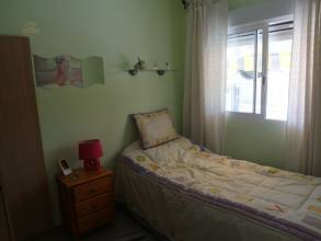 Thumbnail von ***Sehr schöne 4-Zimmer-Villa mit Woodburner und Stellplatz auf dem Grundstück***