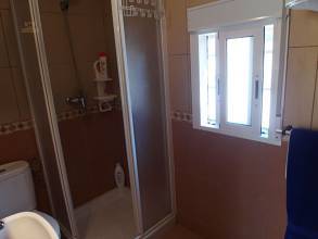 Thumbnail von ***Sehr schöne 4-Zimmer-Villa mit Woodburner und Stellplatz auf dem Grundstück***