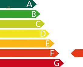 Thumbnail von ***Sehr schöne 4-Zimmer-Villa mit Woodburner und Stellplatz auf dem Grundstück***