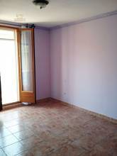 Thumbnail von ***Stadthaus in Alcantera de Xuquer***