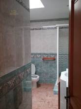 Thumbnail von ***Stadthaus in Alcantera de Xuquer***