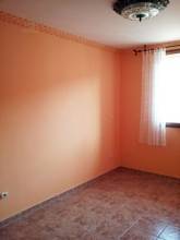 Thumbnail von ***Stadthaus in Alcantera de Xuquer***