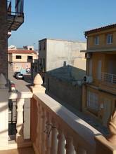 Thumbnail von ***Stadthaus in Alcantera de Xuquer***