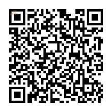 Thumbnail von ***Stadthaus in Alcantera de Xuquer***