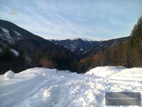 Thumbnail von immobilien-lindstedt.de / INVESTOREN HERGEHÖRT! WERTVOLLES AREAL MIT ÄUßERST VIEL POTENZIAL!