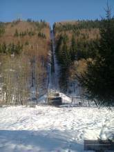 Thumbnail von immobilien-lindstedt.de / INVESTOREN HERGEHÖRT! WERTVOLLES AREAL MIT ÄUßERST VIEL POTENZIAL!