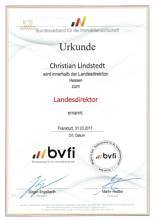 Thumbnail von immobilien-lindstedt.de / INVESTOREN HERGEHÖRT! WERTVOLLES AREAL MIT ÄUßERST VIEL POTENZIAL!