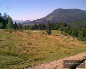 Thumbnail von immobilien-lindstedt.de / INVESTOREN HERGEHÖRT! WERTVOLLES AREAL MIT ÄUßERST VIEL POTENZIAL!