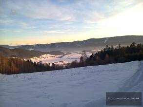 Thumbnail von immobilien-lindstedt.de / INVESTOREN HERGEHÖRT! WERTVOLLES AREAL MIT ÄUßERST VIEL POTENZIAL!