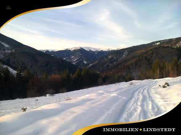 immobilien-lindstedt.de / INVESTOREN HERGEHÖRT! WERTVOLLES AREAL MIT ÄUßERST VIEL POTENZIAL!