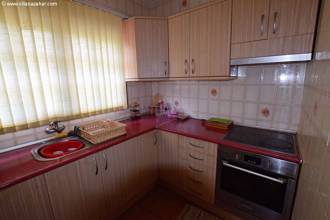 Thumbnail von ***Las Fuentes: Einfamilienhaus mit Pool nahe Strand***