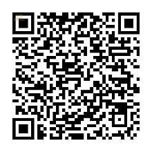 Thumbnail von ***Las Fuentes: Einfamilienhaus mit Pool nahe Strand***