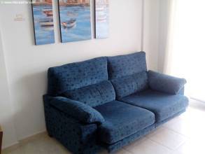 Thumbnail von ***Sierra de Irta: Modernes 3-Zimmer Appartement mit großem Gemeinschaftspool***