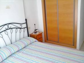 Thumbnail von ***Sierra de Irta: Modernes 3-Zimmer Appartement mit großem Gemeinschaftspool***