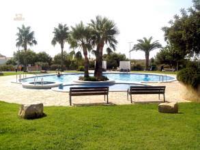 Thumbnail von ***Sierra de Irta: Modernes 3-Zimmer Appartement mit großem Gemeinschaftspool***