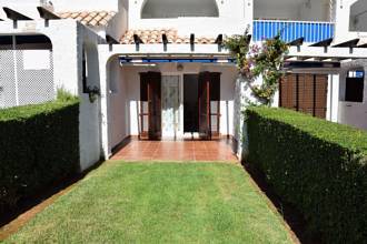 Thumbnail von ***Nova Romana Appartement mit kleinem Garten in Strandnähe***