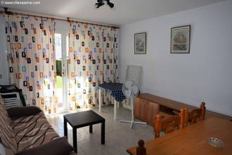 Thumbnail von ***Nova Romana Appartement mit kleinem Garten in Strandnähe***