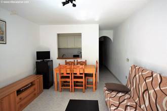 Thumbnail von ***Nova Romana Appartement mit kleinem Garten in Strandnähe***